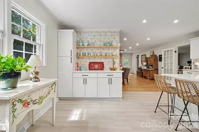 1203 Flintshire Drive, Albemarle, NC 28001 - Photo 13