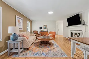 1203 Flintshire Dr, Albemarle, NC 28001 - Photo 3