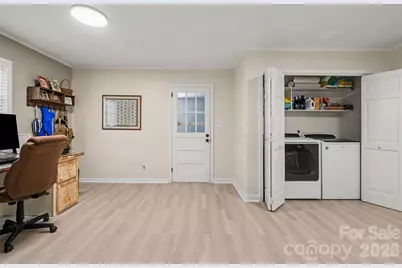1203 Flintshire Drive, Albemarle, NC 28001 - Photo 17
