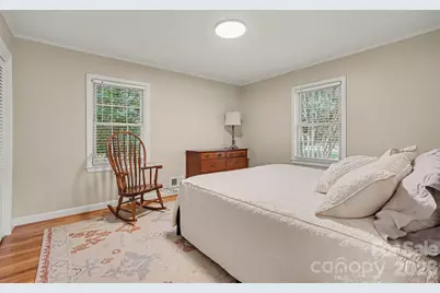 1203 Flintshire Drive, Albemarle, NC 28001 - Photo 19