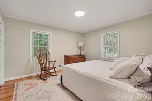 1203 Flintshire Dr, Albemarle, NC 28001 - Photo 19
