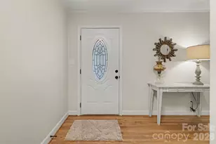 1203 Flintshire Dr, Albemarle, NC 28001 - Photo 25
