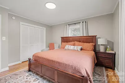 1203 Flintshire Drive, Albemarle, NC 28001 - Photo 21