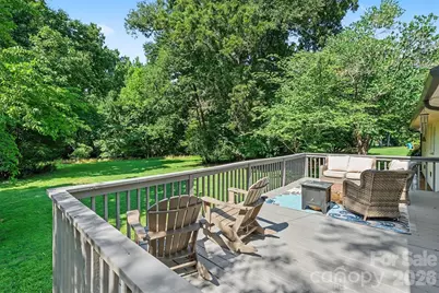 1203 Flintshire Drive, Albemarle, NC 28001 - Photo 27