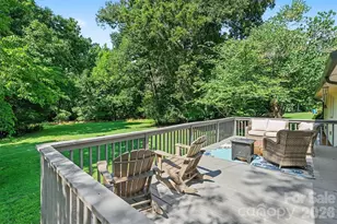1203 Flintshire Dr, Albemarle, NC 28001 - Photo 27