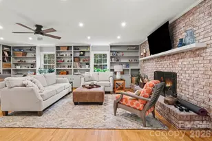 1203 Flintshire Dr, Albemarle, NC 28001 - Photo 5