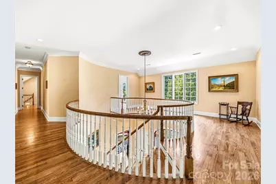150 Rainbow View Drive, Fletcher, NC 28732 - Photo 33