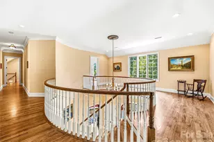 150 Rainbow View Dr, Fletcher, NC 28732 - Photo 33
