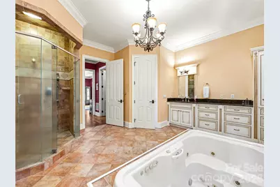 150 Rainbow View Drive, Fletcher, NC 28732 - Photo 39