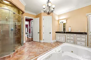 150 Rainbow View Dr, Fletcher, NC 28732 - Photo 39