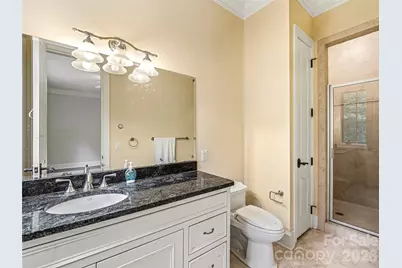 150 Rainbow View Drive, Fletcher, NC 28732 - Photo 41
