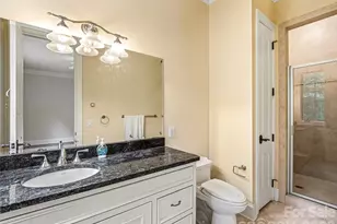 150 Rainbow View Dr, Fletcher, NC 28732 - Photo 41