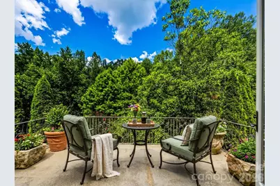 150 Rainbow View Drive, Fletcher, NC 28732 - Photo 33