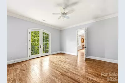 150 Rainbow View Drive, Fletcher, NC 28732 - Photo 45