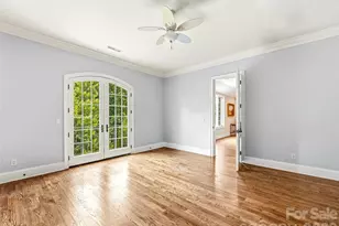150 Rainbow View Dr, Fletcher, NC 28732 - Photo 45