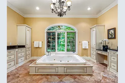 150 Rainbow View Drive, Fletcher, NC 28732 - Photo 35