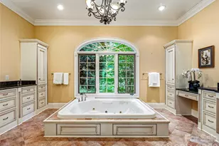 150 Rainbow View Dr, Fletcher, NC 28732 - Photo 35