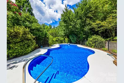 150 Rainbow View Drive, Fletcher, NC 28732 - Photo 23