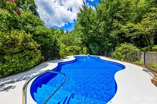 150 Rainbow View Dr, Fletcher, NC 28732 - Photo 23