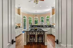 150 Rainbow View Dr, Fletcher, NC 28732 - Photo 19