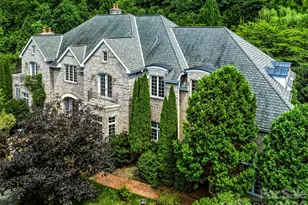 150 Rainbow View Dr, Fletcher, NC 28732 - Photo 1