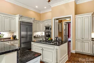 150 Rainbow View Dr, Fletcher, NC 28732 - Photo 21