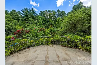 150 Rainbow View Drive, Fletcher, NC 28732 - Photo 43