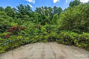 150 Rainbow View Dr, Fletcher, NC 28732 - Photo 43