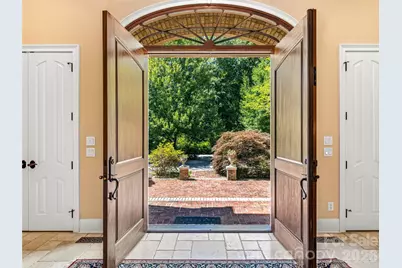 150 Rainbow View Drive, Fletcher, NC 28732 - Photo 7