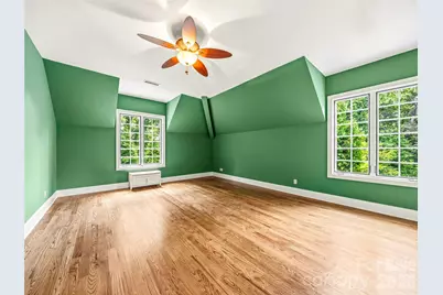 150 Rainbow View Drive, Fletcher, NC 28732 - Photo 47