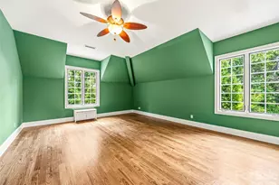 150 Rainbow View Dr, Fletcher, NC 28732 - Photo 47