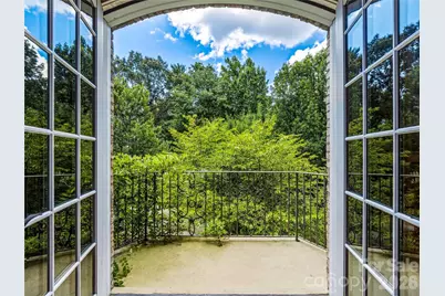 150 Rainbow View Drive, Fletcher, NC 28732 - Photo 37