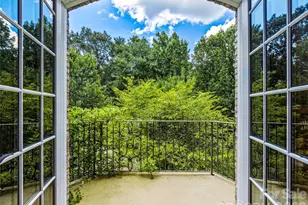 150 Rainbow View Dr, Fletcher, NC 28732 - Photo 37