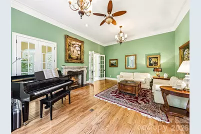 150 Rainbow View Drive, Fletcher, NC 28732 - Photo 13
