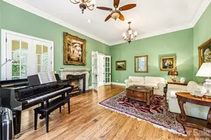 150 Rainbow View Dr, Fletcher, NC 28732 - Photo 13