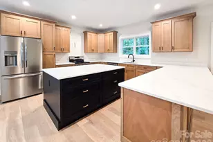 505 S Oconeechee Ave, Black Mountain, NC 28711 - Photo 15