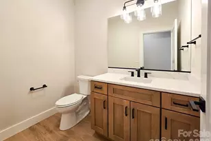 505 S Oconeechee Ave, Black Mountain, NC 28711 - Photo 23