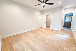 505 S Oconeechee Ave, Black Mountain, NC 28711 - Photo 29