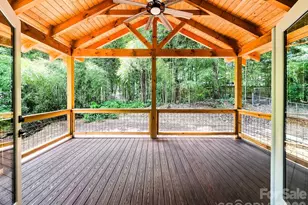 505 S Oconeechee Ave, Black Mountain, NC 28711 - Photo 5