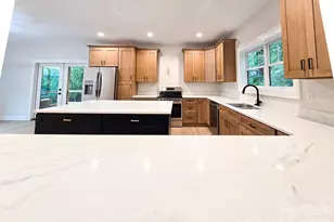 505 S Oconeechee Ave, Black Mountain, NC 28711 - Photo 19