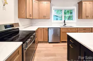 505 S Oconeechee Ave, Black Mountain, NC 28711 - Photo 17