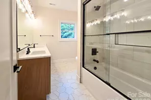 505 S Oconeechee Ave, Black Mountain, NC 28711 - Photo 33