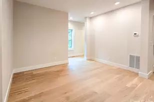 505 S Oconeechee Ave, Black Mountain, NC 28711 - Photo 25