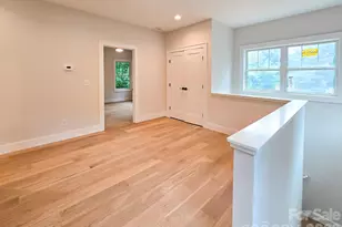 505 S Oconeechee Ave, Black Mountain, NC 28711 - Photo 37