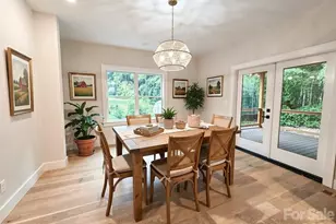 505 S Oconeechee Ave, Black Mountain, NC 28711 - Photo 21