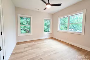 505 S Oconeechee Ave, Black Mountain, NC 28711 - Photo 39