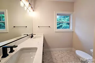 505 S Oconeechee Ave, Black Mountain, NC 28711 - Photo 35