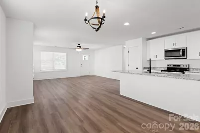 251 Booker Washington Street, Rock Hill, SC 29730 - Photo 21