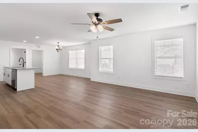 251 Booker Washington Street, Rock Hill, SC 29730 - Photo 13