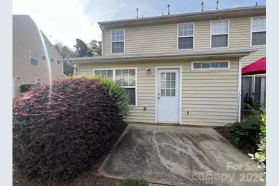 18429 Streamline Court, Cornelius, NC 28031 - Photo 17